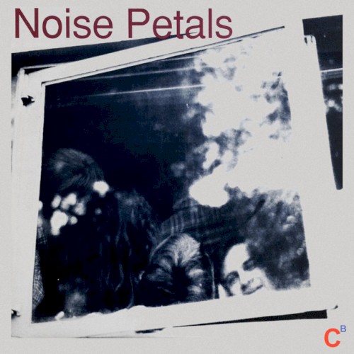 Noise Petals