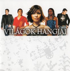 Világok hangjai