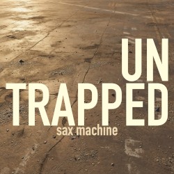 Untrapped