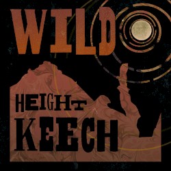 Wild Height Keech
