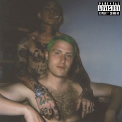 Mansionz