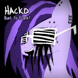 Bust Yo Flank!