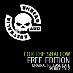 For the Shallow (FREE EDITION)