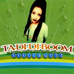 Ta-Di-Di-Boom