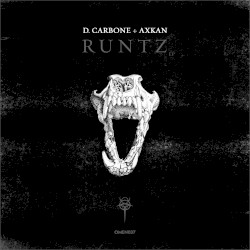 Runtz