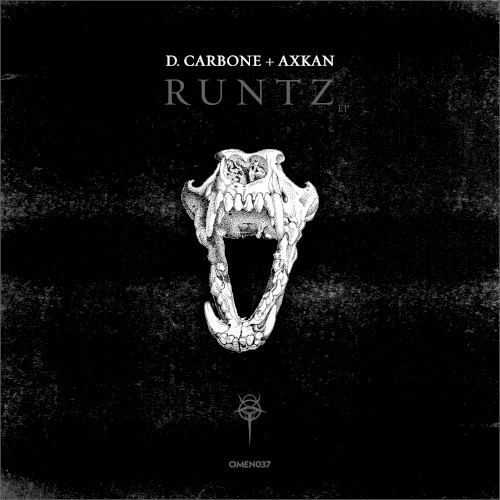 Runtz