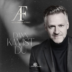 Dann kamst Du