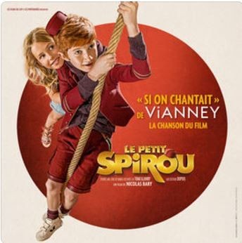 Si on chantait