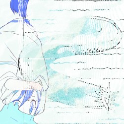 ぁぢヨヱヅ