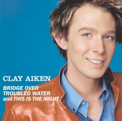 Bridge Over Troubled Water and This Is the Night