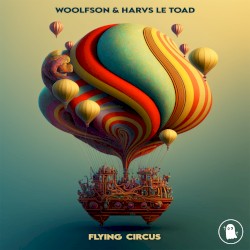 flying circus