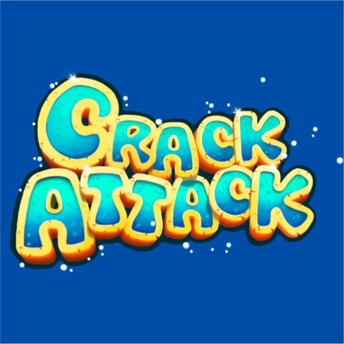Crack Attack