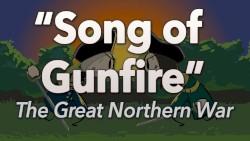 Great Northern War
