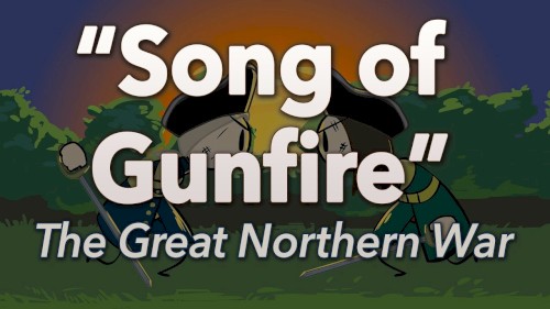 Great Northern War