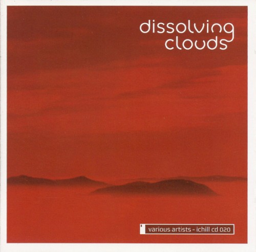 Dissolving Clouds