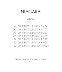 Veneza