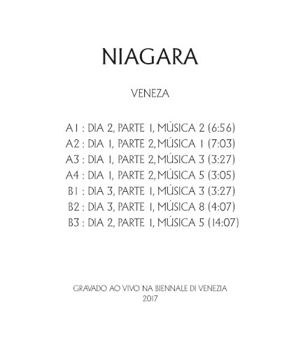 Veneza