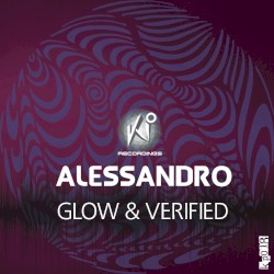 Glow