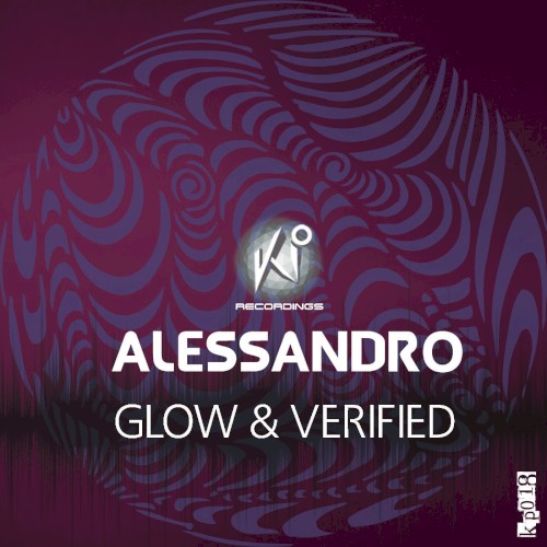 Glow