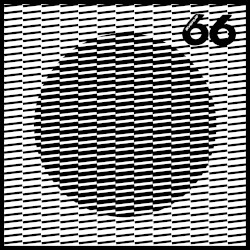 Circuits Remixes