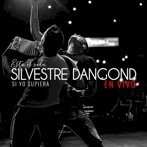 Si yo supiera (en vivo)