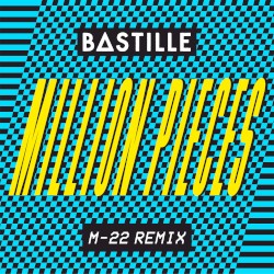 Million Pieces (M-22 Remix)