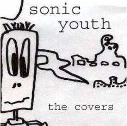 Covers
