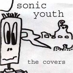 Covers