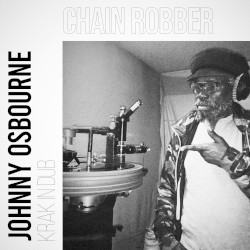 Chain Robber