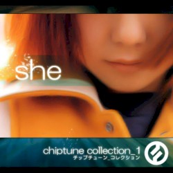 Chiptune Collection 1