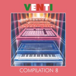 Venti Compilation 8