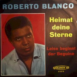 Heimat deine Sterne