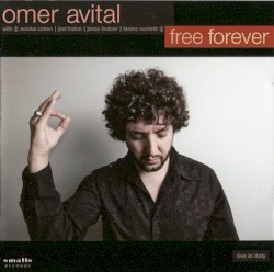 Free Forever