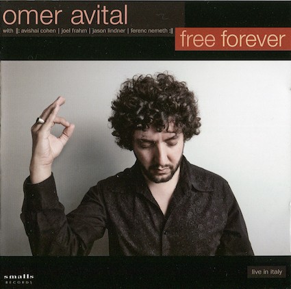 Free Forever