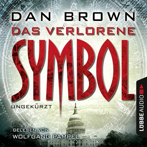 Das verlorene Symbol
