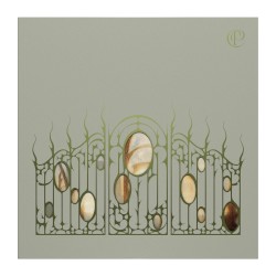 Standing at the Gate: Remix Collection
