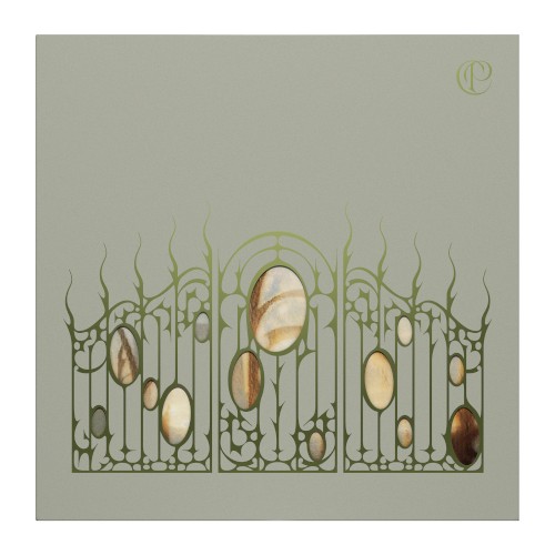 Standing at the Gate: Remix Collection