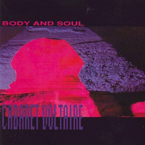 Body and Soul