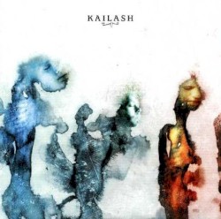 Kailash