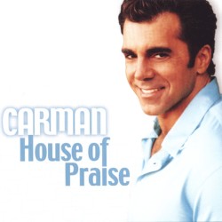 Ultimate Praise