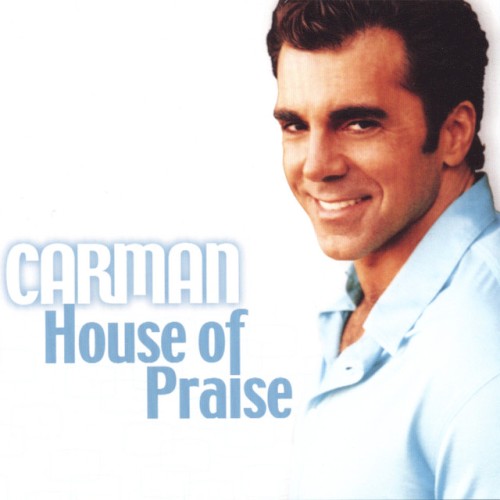 Ultimate Praise