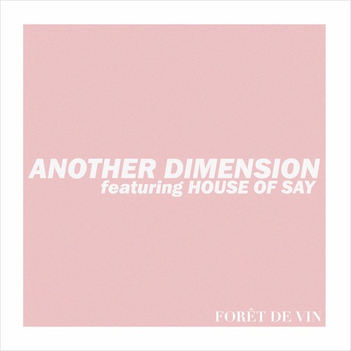 Another Dimension