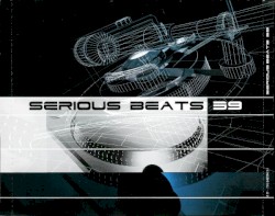 Serious Beats 39