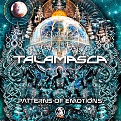 Patterns of Emotions