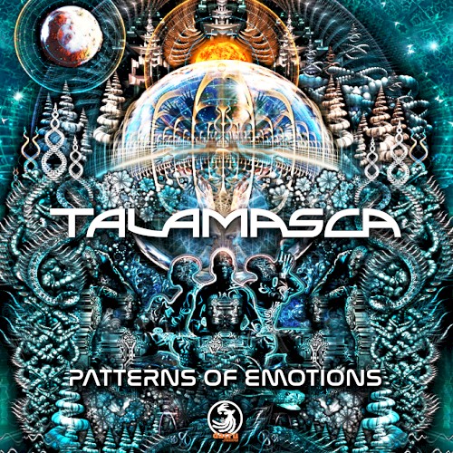 Patterns of Emotions