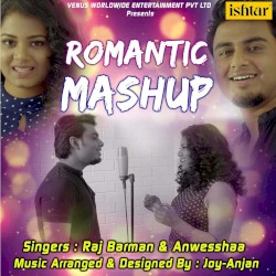 Romantic Mashup