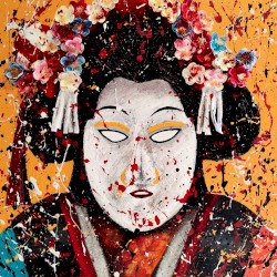Ningyō No Hausu