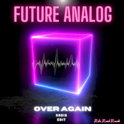 Over again