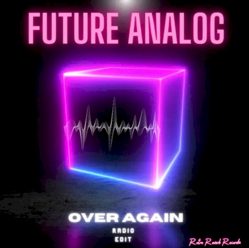 Over again
