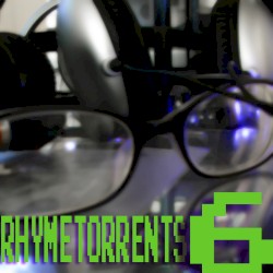 Rhyme Torrents, Volume VI
